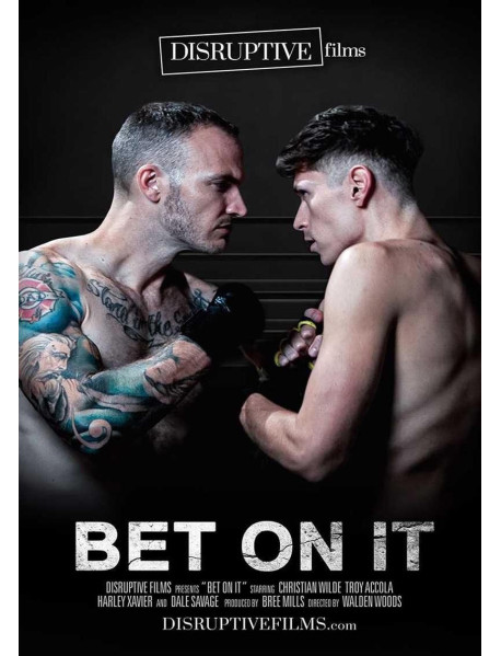 Bet On It
