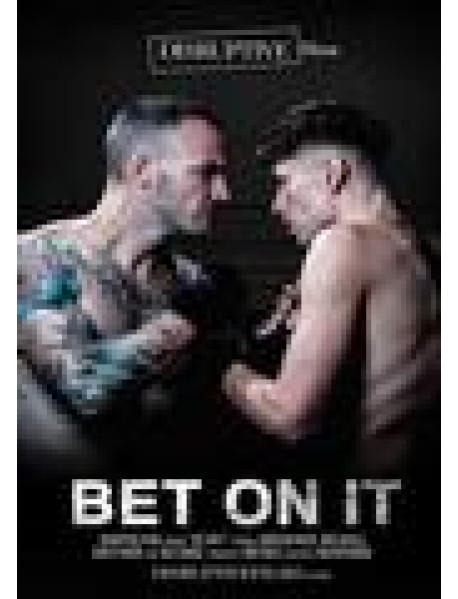 Bet On It