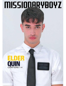 Elder Quin