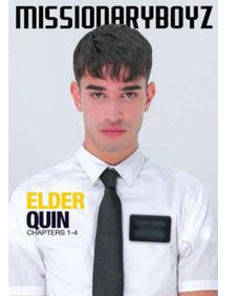 Elder Quin