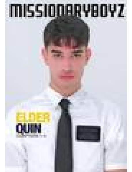 Elder Quin