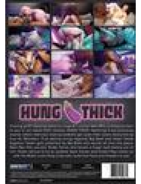 Hung Thick