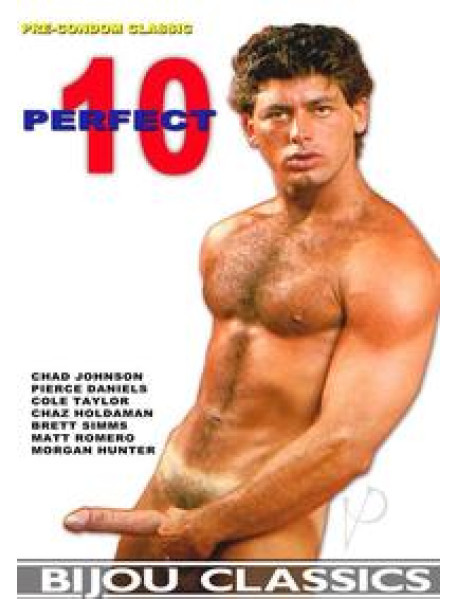 Perfect 10