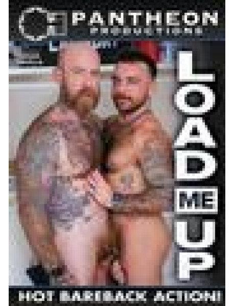 Load Me Up