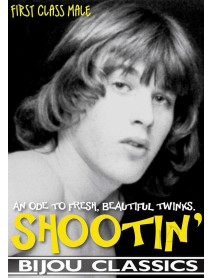 Shootin`