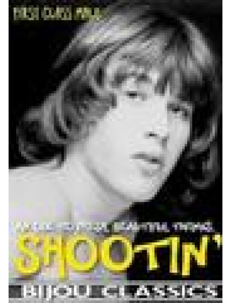 Shootin`
