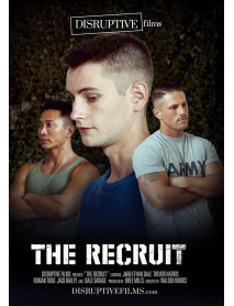 The Recruit