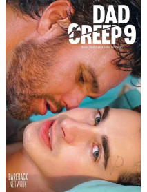 Dad Creep 09
