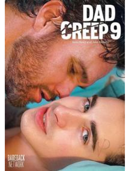 Dad Creep 09