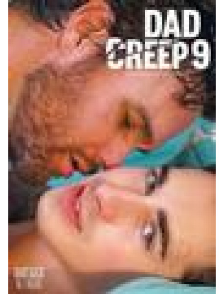 Dad Creep 09