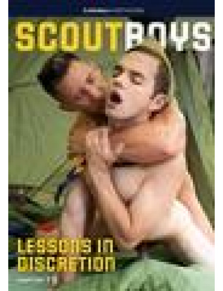 Lessons In Discretion