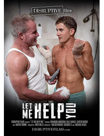 Let Me Help You