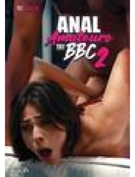 Anal Amateurs Try Bbc 02