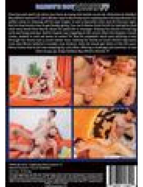 Daddy`S Boy Whore 77