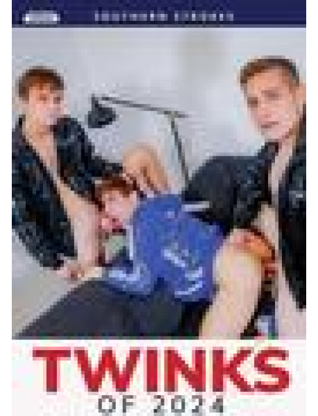 Twinks Of 2024