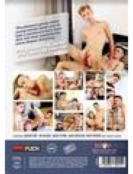 Big Cocks For Little Twink Holes