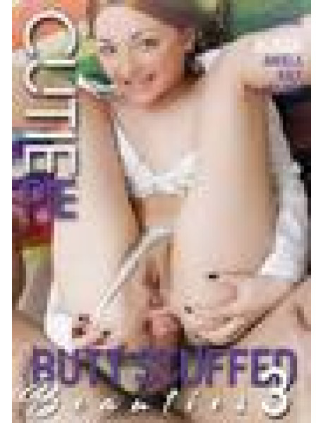 Butt Stuffed Beauties 03