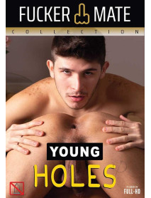 Young Holes