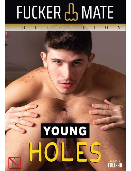 Young Holes