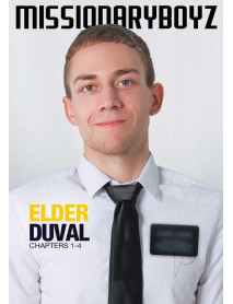 Elder Duval