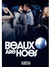 Beaux Are Hoes