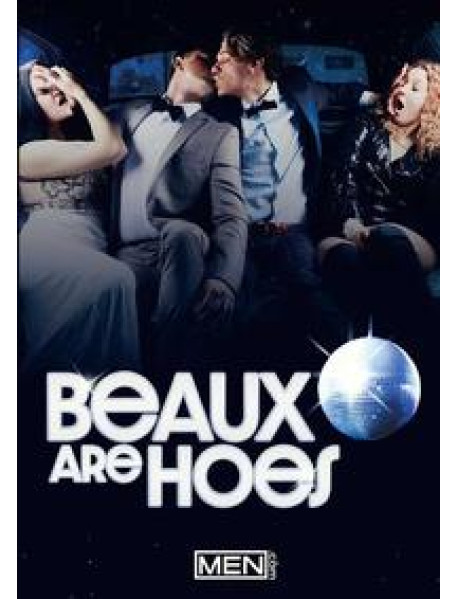 Beaux Are Hoes