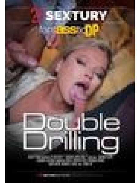 Double Drilling