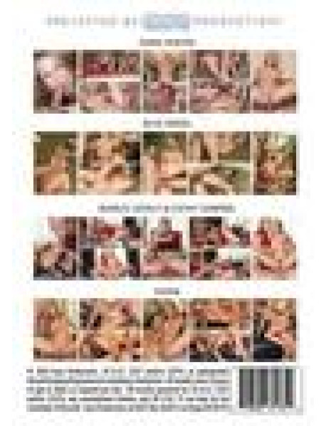 Stretch My Tight Asshole