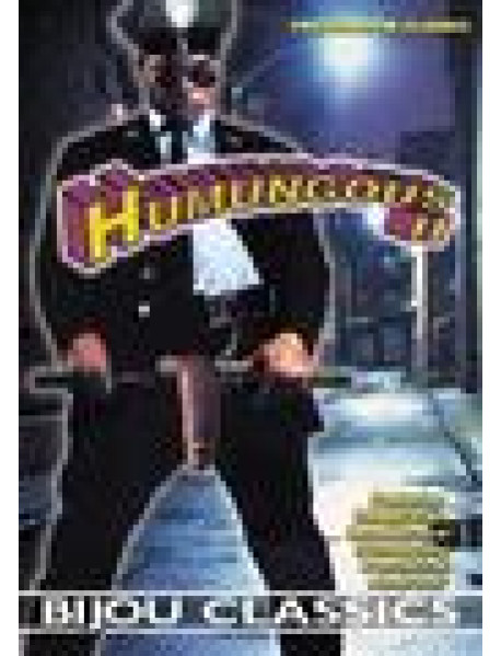 Humongous 02