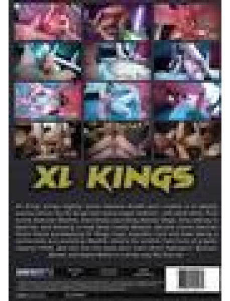 Xl Kings