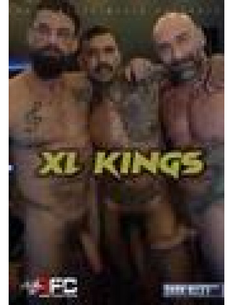 Xl Kings
