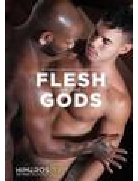 Flesh Of The Gods