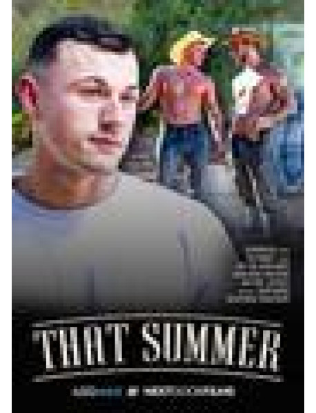 That Summer