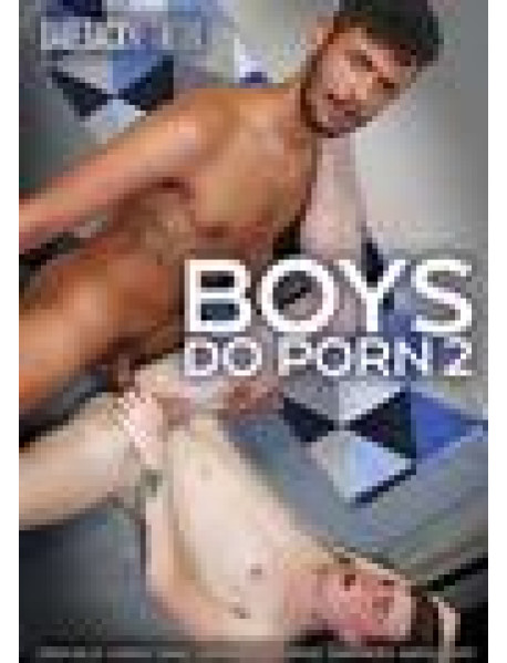 Boys Do Porn 02