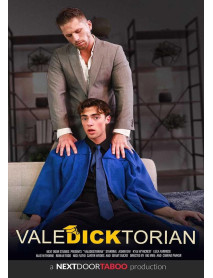 Valedicktorian