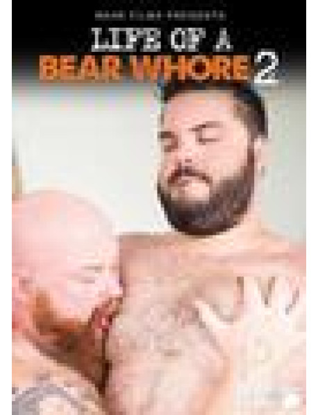 Life Of A Bear Whore 02