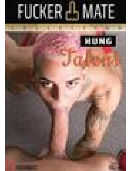 Hung Talent