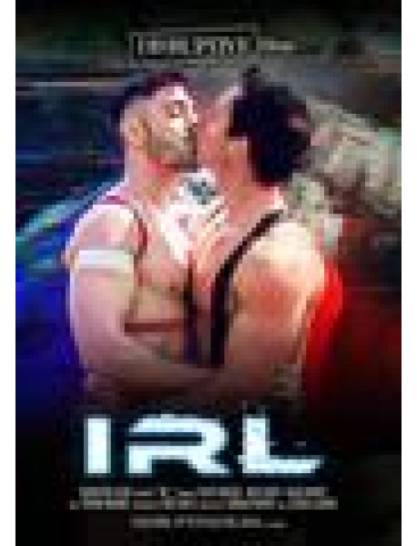 Irl