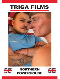 Northern Powerhouse