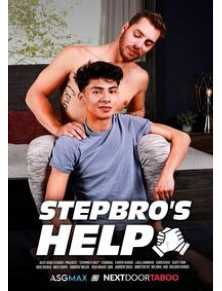 Stepbro`S Help
