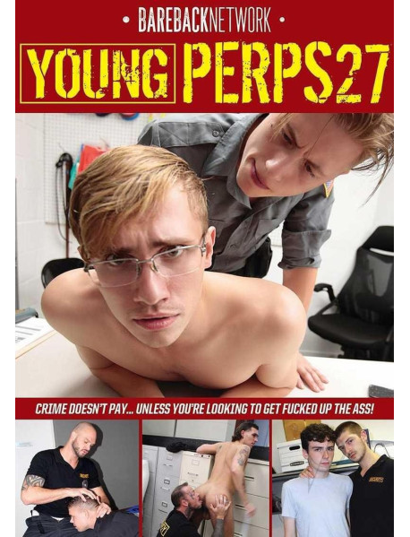Young Perps 27