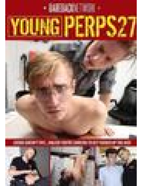 Young Perps 27