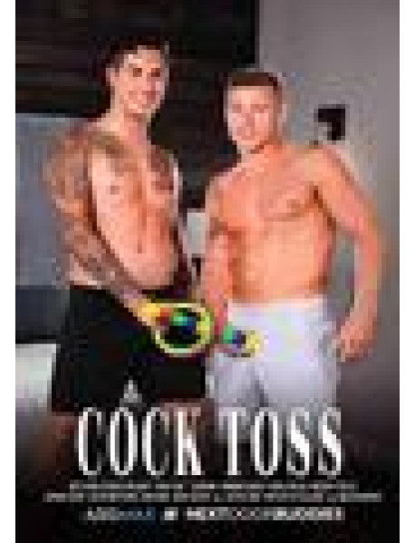 Cock Toss