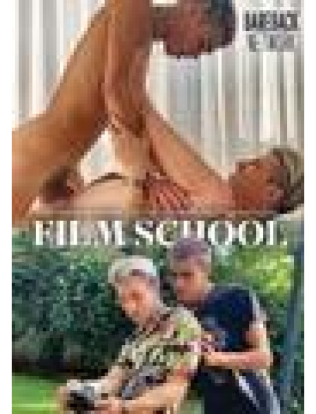Film School
