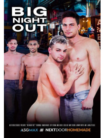 Big Night Out