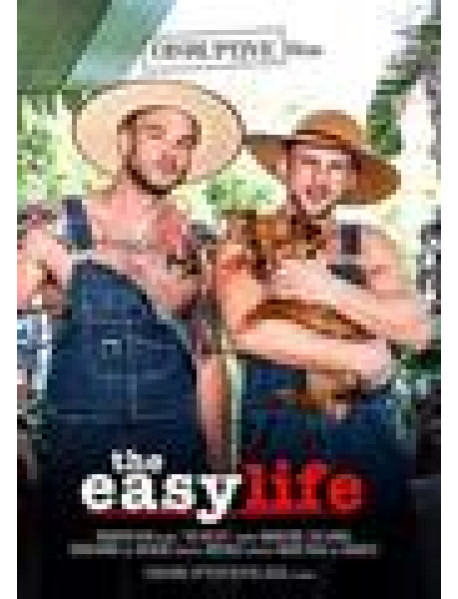 The Easy Life