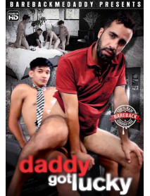Daddy Got Lucky