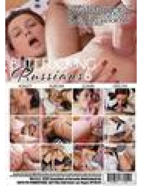 Butt Fucking Russians 06