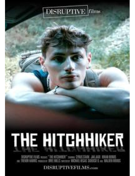 The Hitchhiker