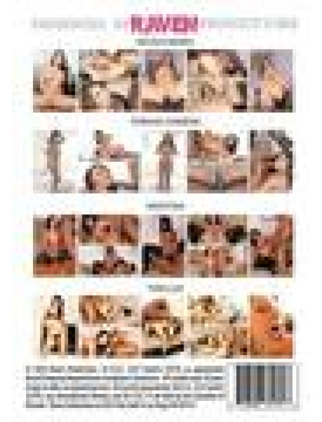 Bbc Anal Experience 02